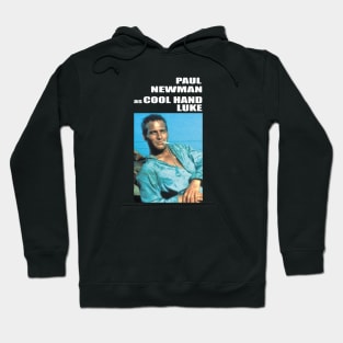 Cool Movies Hoodie